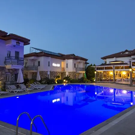 Basar Dalyan